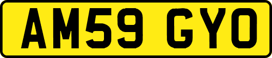 AM59GYO