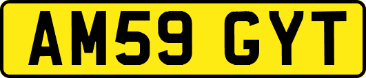 AM59GYT