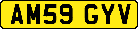 AM59GYV
