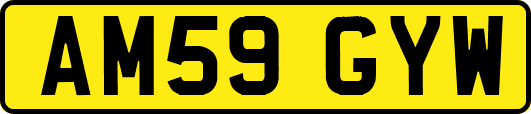 AM59GYW