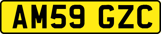 AM59GZC
