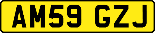 AM59GZJ