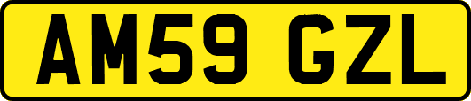 AM59GZL