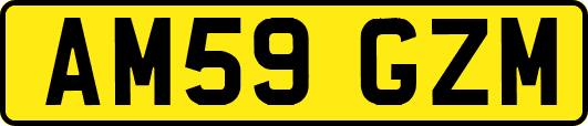 AM59GZM