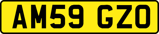 AM59GZO