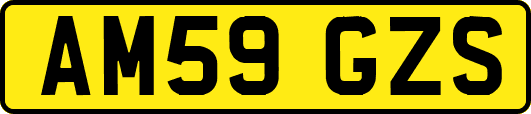 AM59GZS