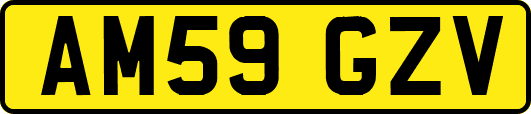 AM59GZV