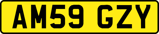 AM59GZY