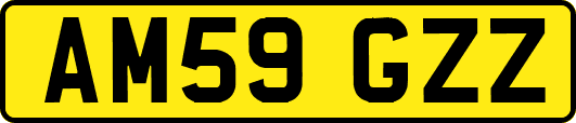 AM59GZZ
