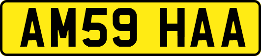 AM59HAA