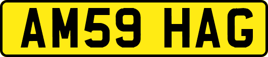 AM59HAG