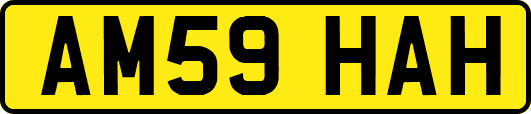 AM59HAH