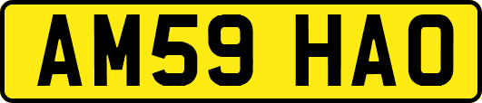 AM59HAO