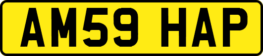 AM59HAP