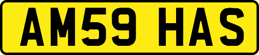 AM59HAS