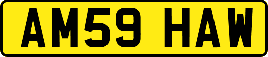 AM59HAW