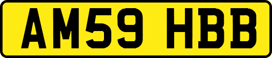 AM59HBB