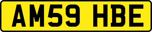 AM59HBE