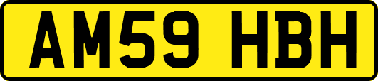 AM59HBH