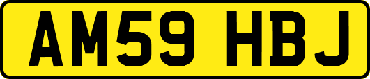AM59HBJ