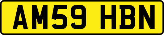 AM59HBN