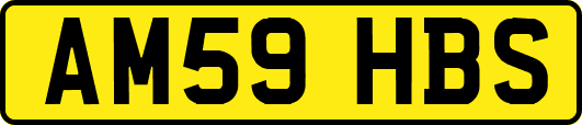 AM59HBS