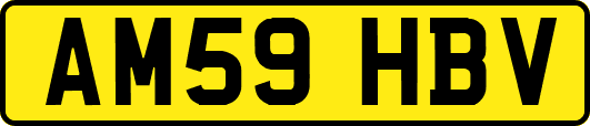 AM59HBV