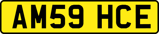 AM59HCE