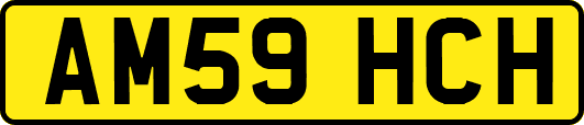 AM59HCH