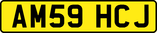 AM59HCJ