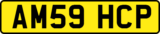 AM59HCP