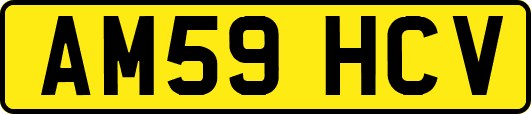 AM59HCV