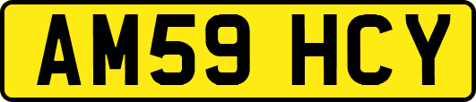 AM59HCY