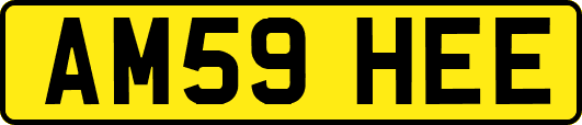 AM59HEE