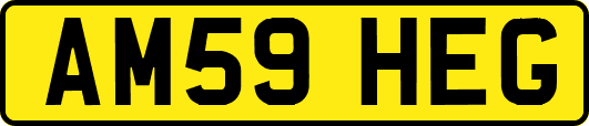 AM59HEG