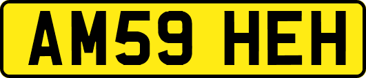 AM59HEH