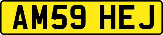 AM59HEJ