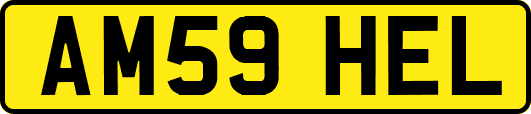 AM59HEL