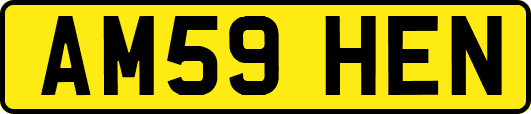 AM59HEN