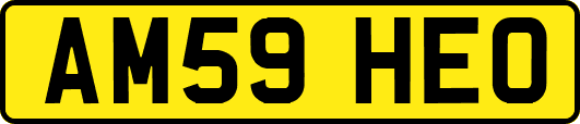 AM59HEO