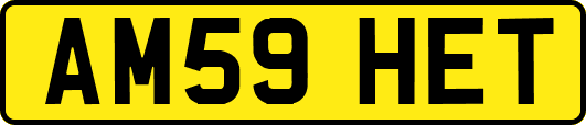AM59HET