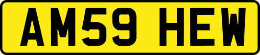 AM59HEW