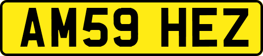 AM59HEZ