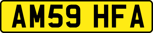 AM59HFA