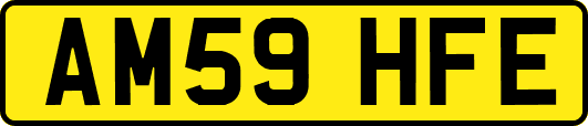 AM59HFE