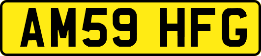 AM59HFG