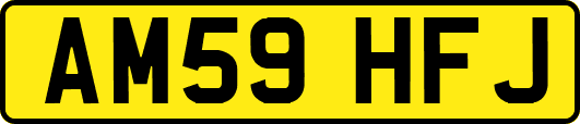 AM59HFJ