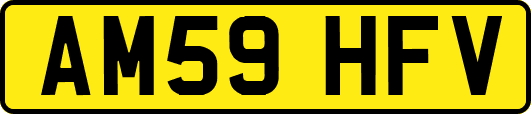 AM59HFV