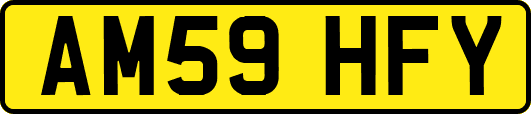 AM59HFY