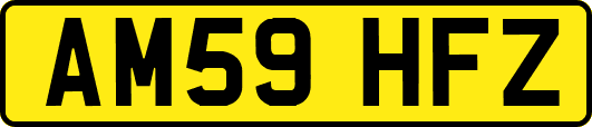 AM59HFZ